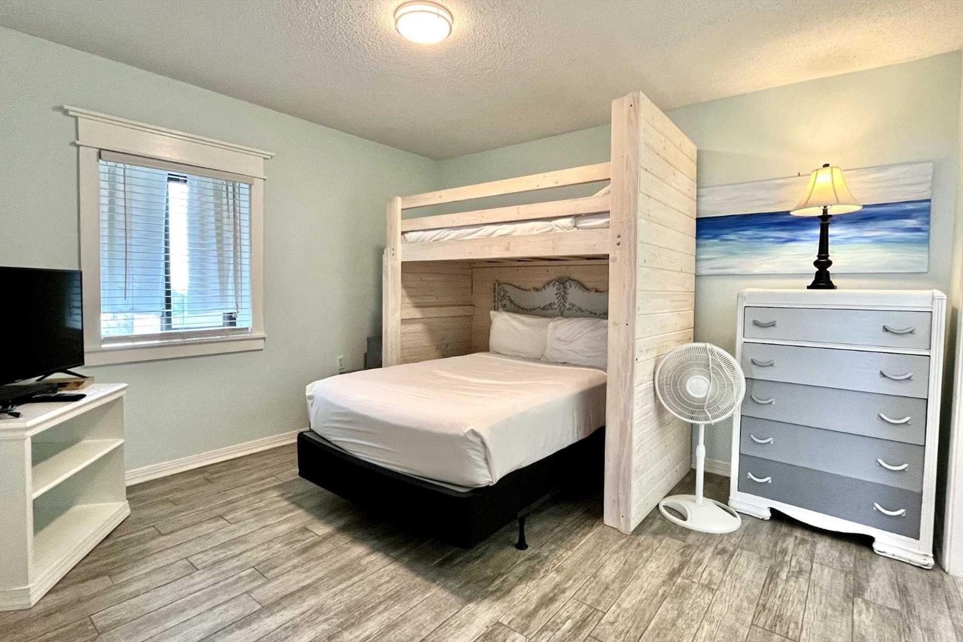 Tropical Winds 304 Condo Gulf Shores Kültér fotó