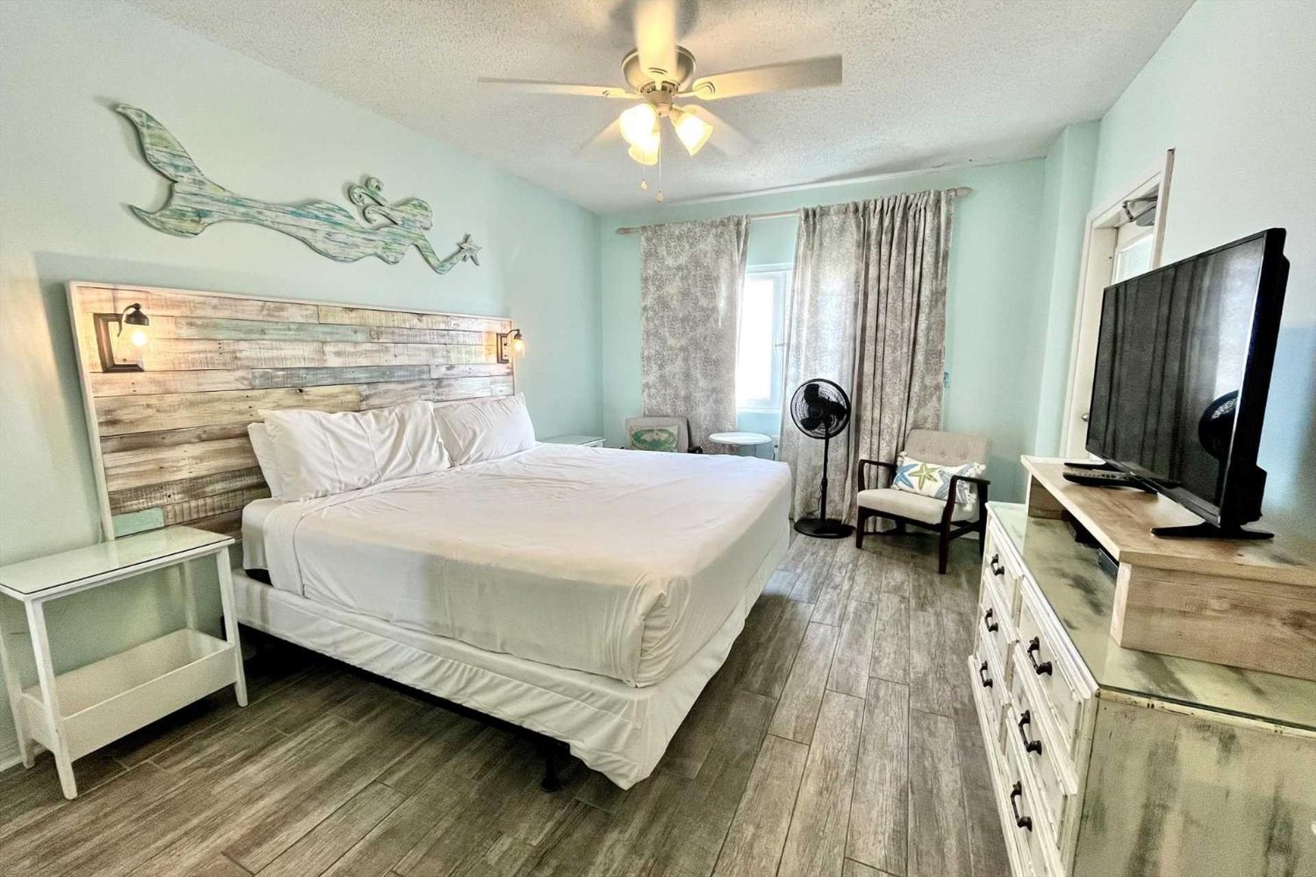 Tropical Winds 304 Condo Gulf Shores Kültér fotó