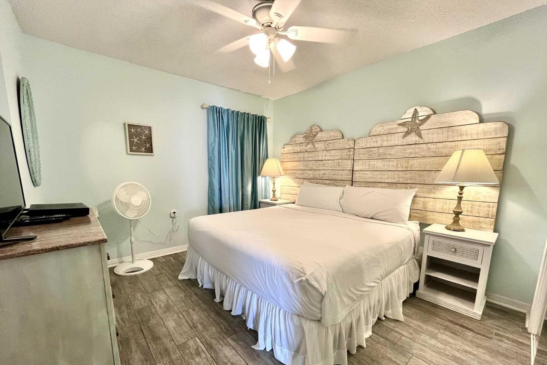 Tropical Winds 304 Condo Gulf Shores Kültér fotó